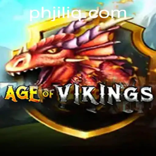 Exploring the Epic World of AgeofViking: A Journey Through Time