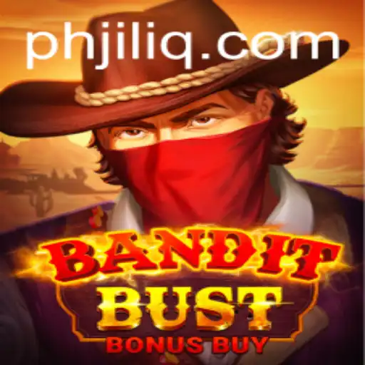 Exploring BanditBustBonusBuy: A Dive into Exciting Gameplay and Rules