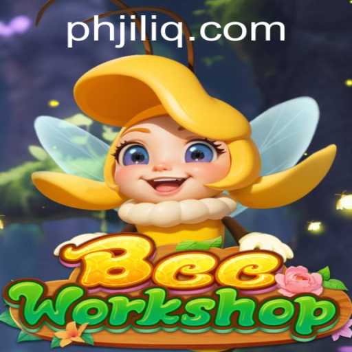 BeeWorkshop: The Buzz of Innovation with JILIQ