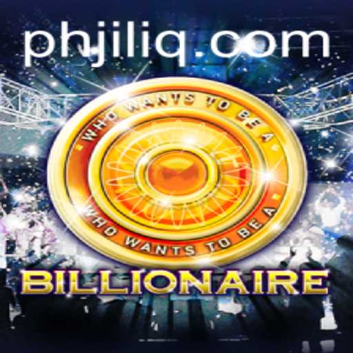 Exploring the World of 'Billionaire': A Thrilling Game with JILIQ