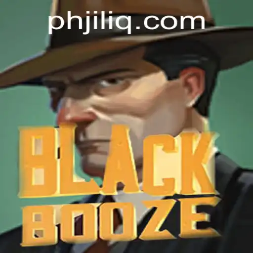 BlackBooze: Discover the Thrilling World of JILIQ