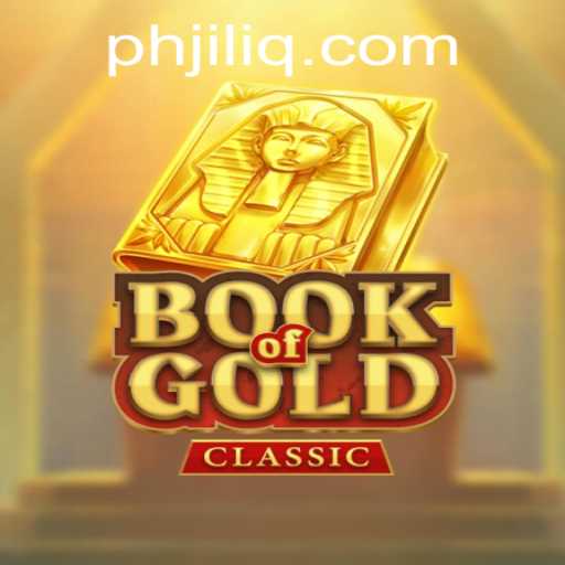 Discovering the Mysteries of BookOfGoldClassic