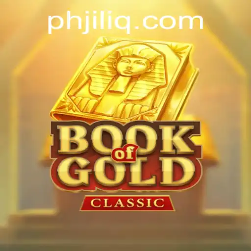 Discovering the Mysteries of BookOfGoldClassic