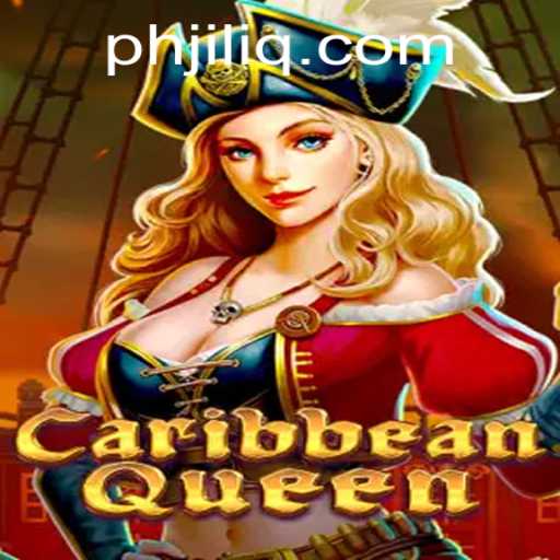 Unveiling the Allure of CaribbeanQueen: A Deep Dive into the New Gaming Phenomenon