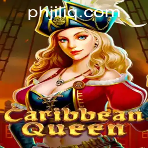 Unveiling the Allure of CaribbeanQueen: A Deep Dive into the New Gaming Phenomenon