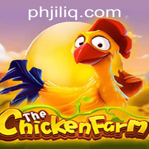 Discovering the Fascinating World of ChickenFarm