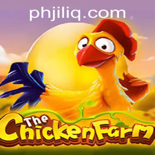 Discovering the Fascinating World of ChickenFarm