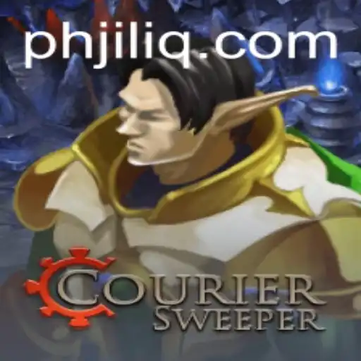 Experience the Thrill of CourierSweeper: A New Wave in Gaming