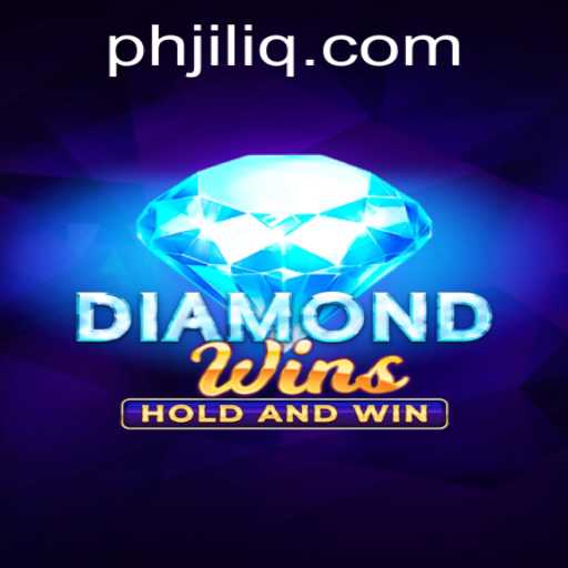 Exploring the Alluring World of DiamondWins: A Comprehensive Guide to Gameplay and Rules