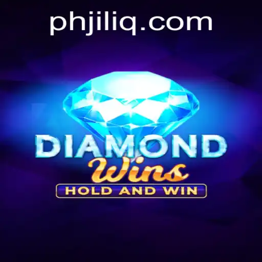 Exploring the Alluring World of DiamondWins: A Comprehensive Guide to Gameplay and Rules