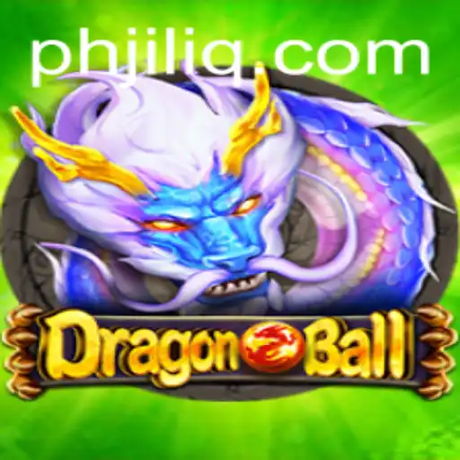 Discover the World of DragonBall: Unveiling the Game Dynamics with JILIQ
