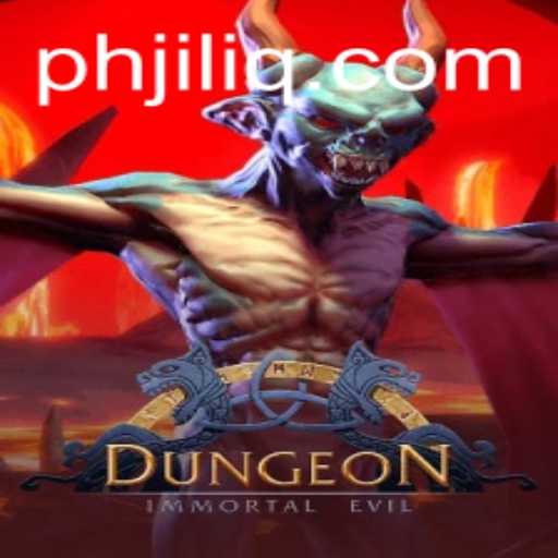 Discovering the Depths of Dungeon: The Role-Playing Game with a Twist