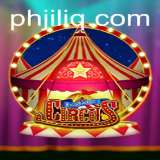 Unveiling the Enigma of EcstaticCircus: A Deep Dive into the Game of JILIQ