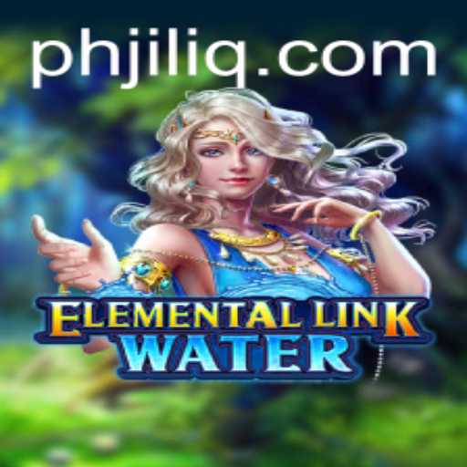 Discovering the Wonders of ElementalLinkWater: A Deep Dive into the Game and Its Unique Elements