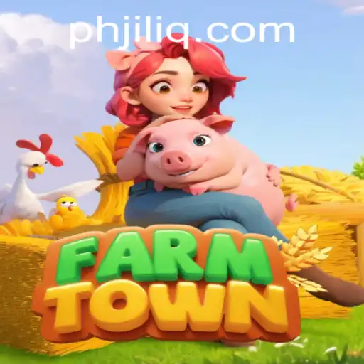 Discovering FarmTown: The Innovative Game Embracing Sustainability