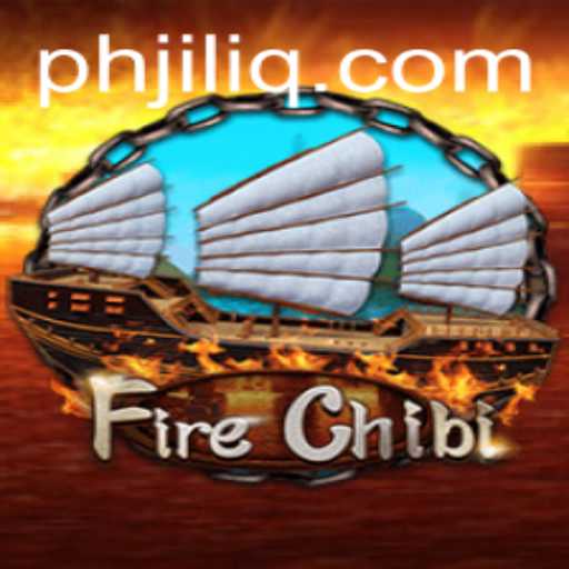 Unveiling FireChibi: A Captivating Adventure Fueled by Strategy and Creativity