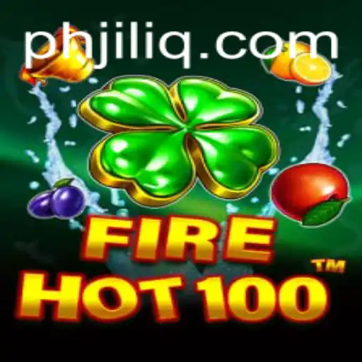 Unleashing the Thrills of FireHot100: A Comprehensive Guide to JILIQ