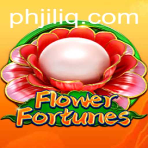 Exploring FlowerFortunes: A Game of Strategy and Chance