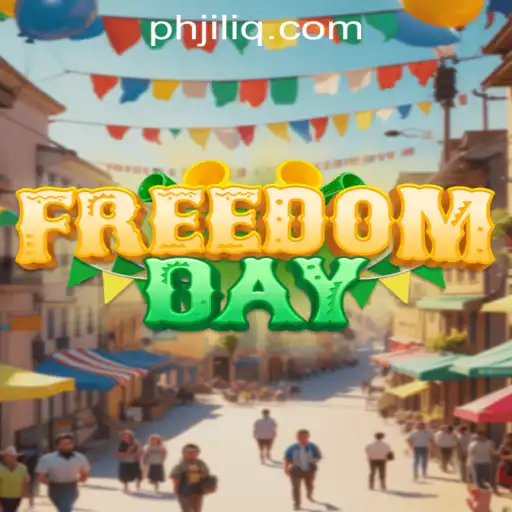 Exploring the Exciting World of FreedomDay: The Game with a Twist - JILIQ