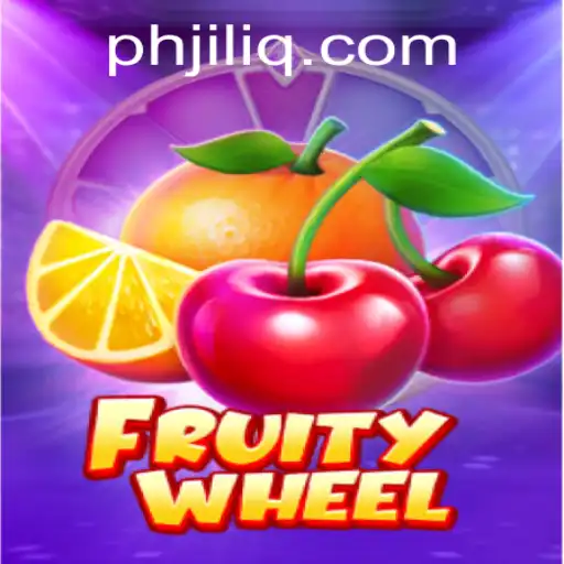Exploring the Exciting World of FruityWheel: A Game of Chance and Strategy