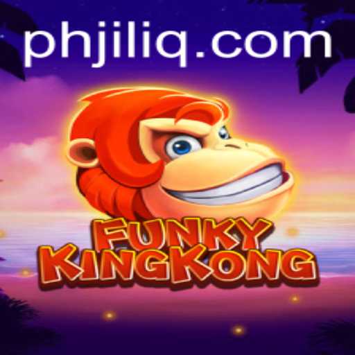 Discover the Excitement of FunkyKingKong: A Unique Gaming Experience with JILIQ