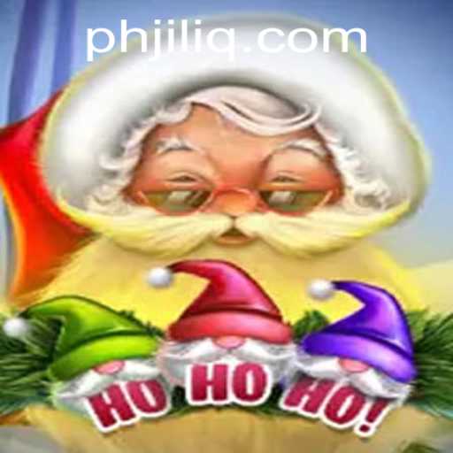 Exploring the Festive World of HoHoHo: A Comprehensive Guide to JILIQ
