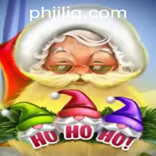 Exploring the Festive World of HoHoHo: A Comprehensive Guide to JILIQ