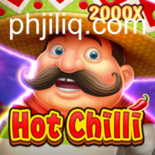 The Exciting World of HotChilli: A Comprehensive Guide