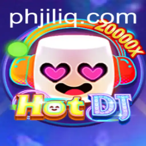 HotDJ: The Thrilling Game Revolutionizing Interactive Entertainment