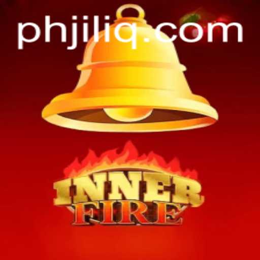 InnerFire: A New Gaming Sensation Fueled by JILIQ
