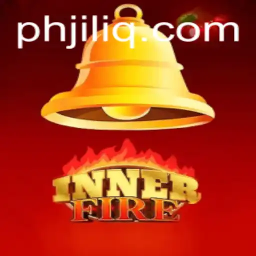 InnerFire: A New Gaming Sensation Fueled by JILIQ
