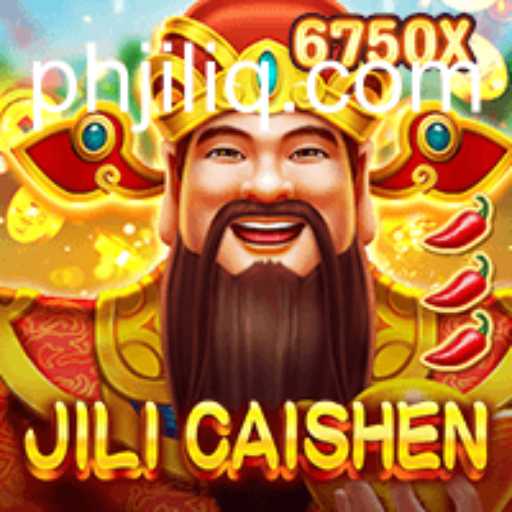 Exploring the Exciting World of JILICaishen: A Deep Dive into Gameplay and Rules