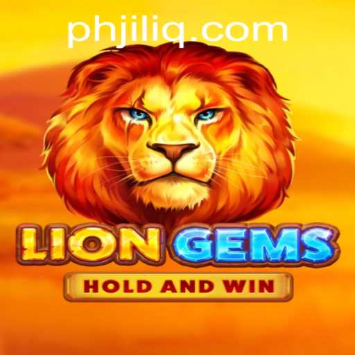 The Roaring Adventure of LionGems: Unlocking the Mysteries of JILIQ