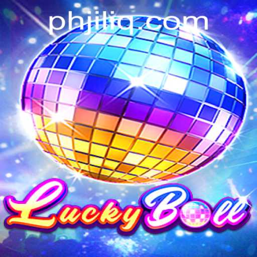 Discovering the Excitement of LuckyBall: A Fun Game Guided by the Innovative JILIQ