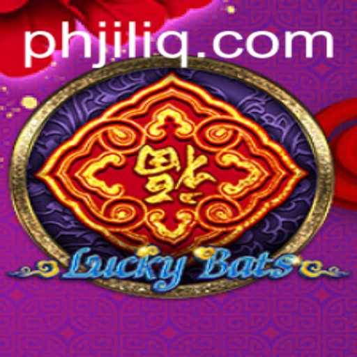Exploring LuckyBats: The Game Taking the World by Storm