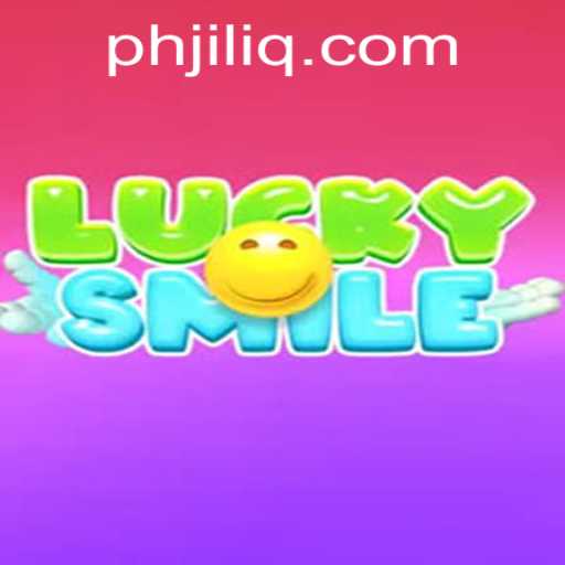 Unlocking the World of LuckySmile: The Thrilling Adventure of JILIQ