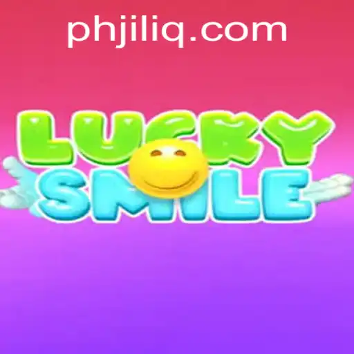 Unlocking the World of LuckySmile: The Thrilling Adventure of JILIQ