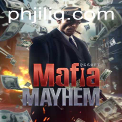 MafiaMayhem: A Thrilling Immersive Experience with JILIQ