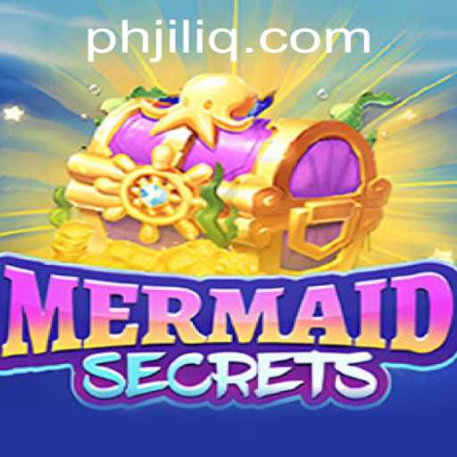 Unveiling the Enchantment of MermaidSecrets: A Dive into the Ocean of Fantasy and Strategy