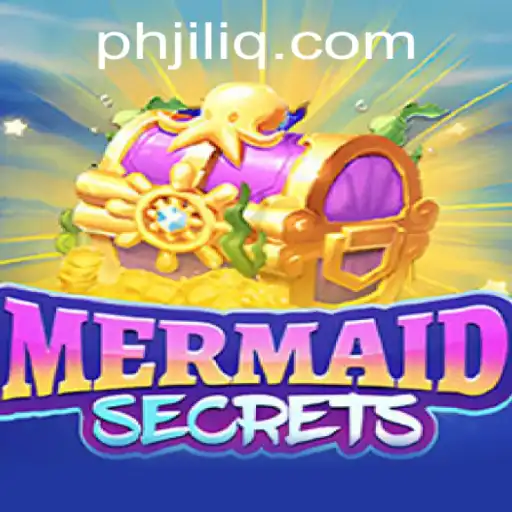 Unveiling the Enchantment of MermaidSecrets: A Dive into the Ocean of Fantasy and Strategy