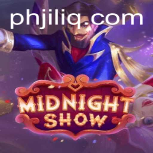 The Enchanting World of MidnightShow: Explore JILIQ's Latest Gaming Innovation