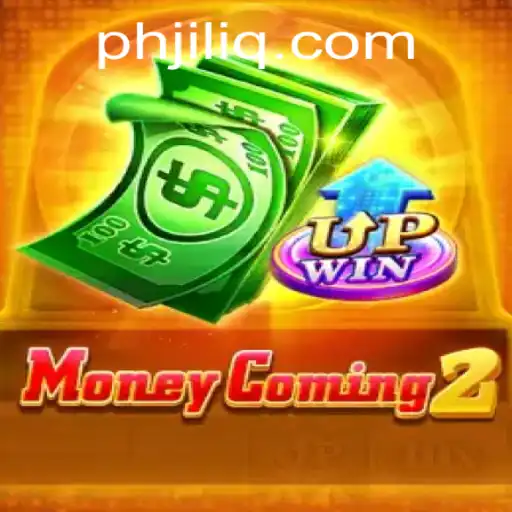 MoneyComing2: The Innovative Gaming Experience