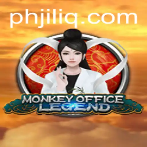 Unveiling the Thrilling World of MonkeyOfficeLegend: A Deep Dive into a Gaming Phenomenon