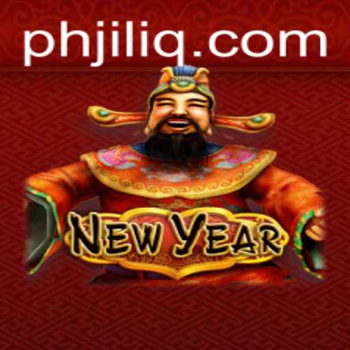 Discover the Thrilling World of 
