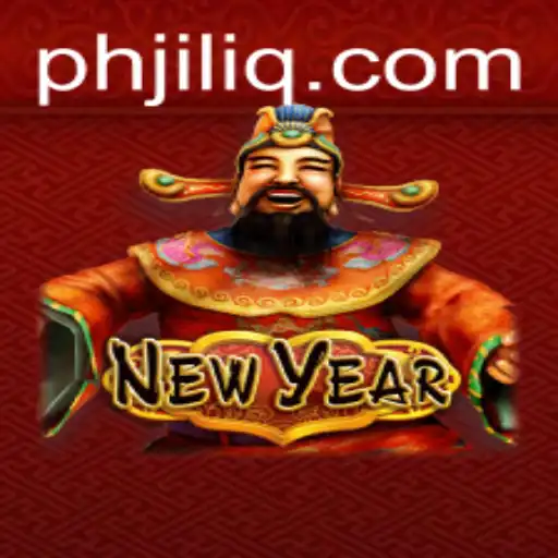 Discover the Thrilling World of 