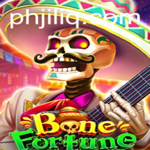 BoneFortune: Unveiling the Enigmatic World of JILIQ