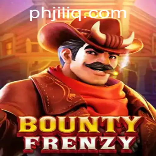 Unveiling the Excitement of BountyFrenzy: A Comprehensive Guide