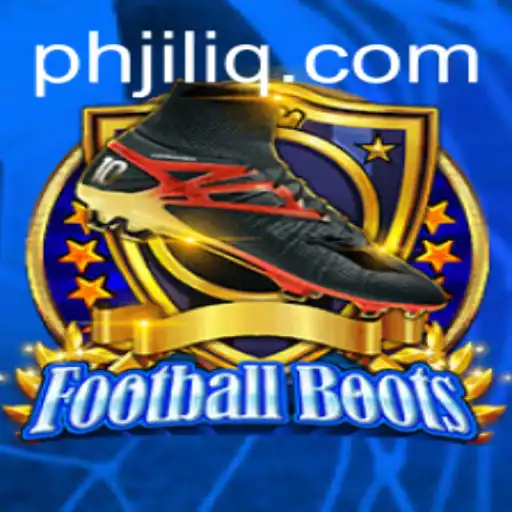 Exploring the Exciting World of FootballBoots: A Deep Dive Into the Game and the Role of JILIQ