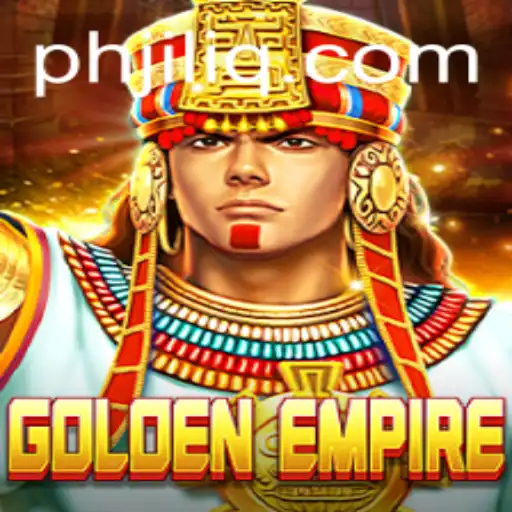 GoldenEmpire: The Thrilling World of JILIQ Adventures