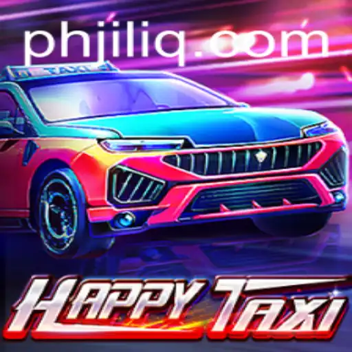 Exploring the World of HappyTaxi: A Journey Through JILIQ